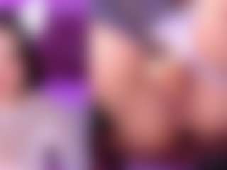 AriHale's Live Sex Cam Show