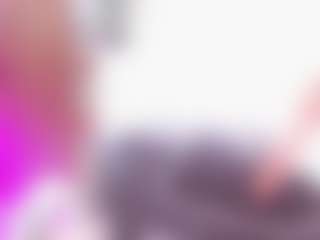 Live cam show with AriHale - Boots on iamadamtest123.com