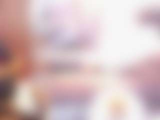 AriHale's Live Sex Cam Show