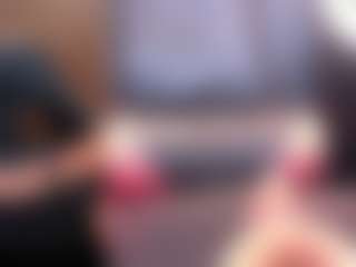 Live cam show with AriHale - Cute on wildcum.com