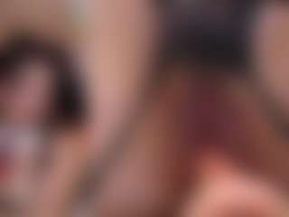 AriHale's Live Sex Cam Show