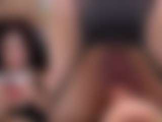 AriHale's Live Sex Cam Show