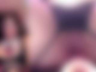 Live cam show with AriHale - Solo on Free Soda