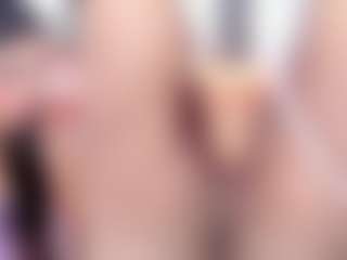AriHale's Live Sex Cam Show