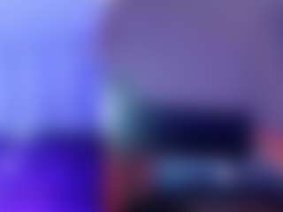 AriHale's Live Sex Cam Show