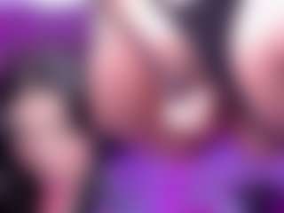 AriHale's Live Sex Cam Show