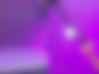 AriHale's Live Sex Cam Show