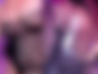 AriHale's Live Sex Cam Show