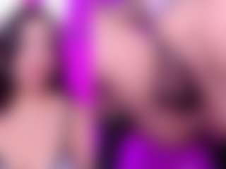 AriHale's Live Sex Cam Show
