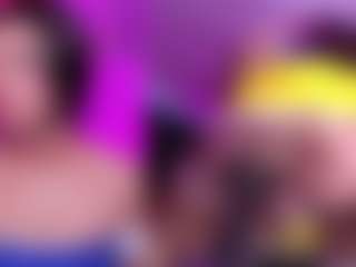 Live cam show with AriHale - Lovense Middle Aged on AdultVida.com