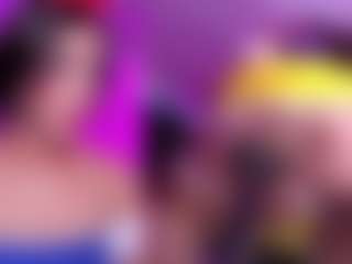 Live cam show with AriHale - Skinny White on Strip Flash - Live Sex Shows | colombia