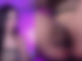 AriHale's Live Sex Cam Show