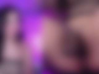 AriHale's Live Sex Cam Show