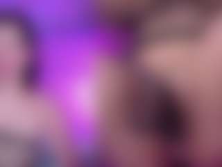 AriHale's Live Sex Cam Show