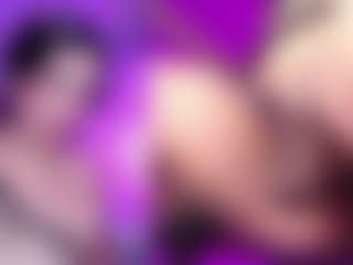 AriHale's Live Sex Cam Show