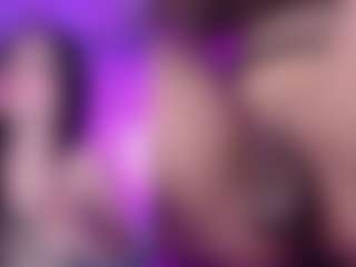 AriHale's Live Sex Cam Show
