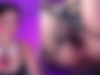AriHale's Live Sex Cam Show