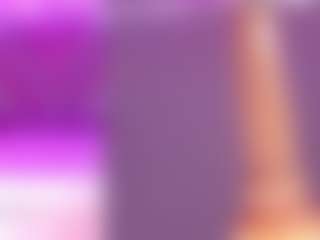 Live cam show with AriHale - Fuck Machine on Camsoda