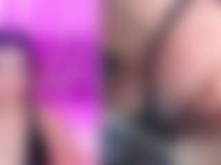 Live cam show with AriHale - Middle Aged on Ass Tok