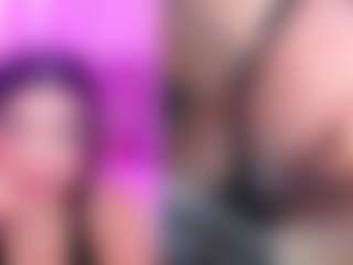 Live cam show with AriHale - Fuck Machine on Ass Tok