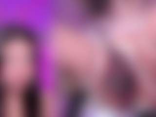 Live cam show with AriHale - Fuck Machine on Gym Cam Girls