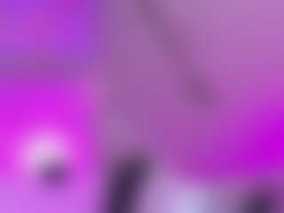 AriHale's Live Sex Cam Show