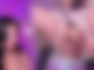 AriHale's Live Sex Cam Show