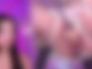 AriHale's Live Sex Cam Show