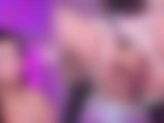 AriHale's Live Sex Cam Show