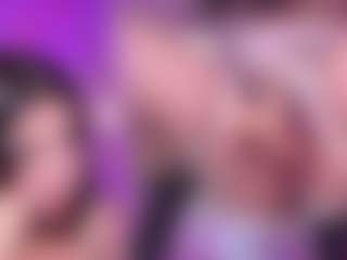 AriHale's Live Sex Cam Show