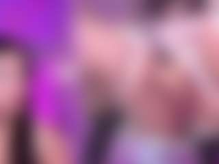AriHale's Live Sex Cam Show