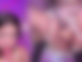 AriHale's Live Sex Cam Show