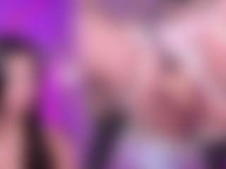 AriHale's Live Sex Cam Show