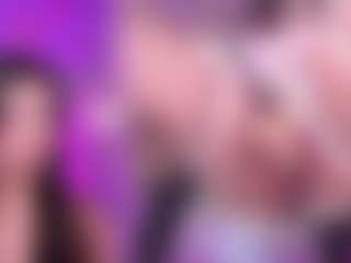 AriHale's Live Sex Cam Show