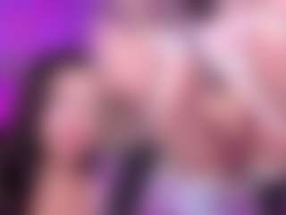AriHale's Live Sex Cam Show