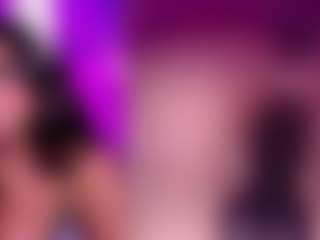 AriHale's Live Sex Cam Show