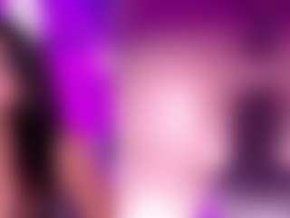 AriHale's Live Sex Cam Show