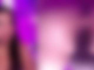 AriHale's Live Sex Cam Show