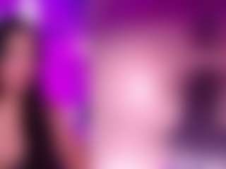 AriHale's Live Sex Cam Show