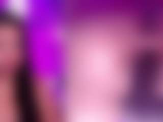 AriHale's Live Sex Cam Show
