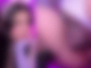AriHale's Live Sex Cam Show