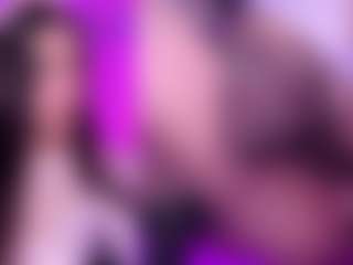 AriHale's Live Sex Cam Show