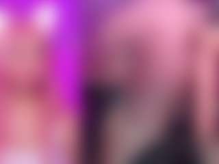 AriHale's Live Sex Cam Show
