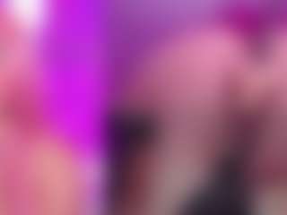 Live cam show with AriHale - Solo on Milfs Live