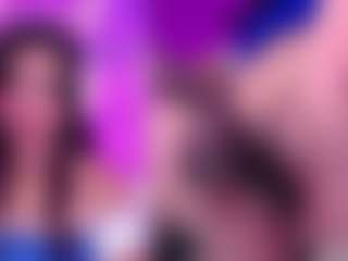 AriHale's Live Sex Cam Show