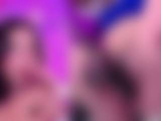 AriHale's Live Sex Cam Show