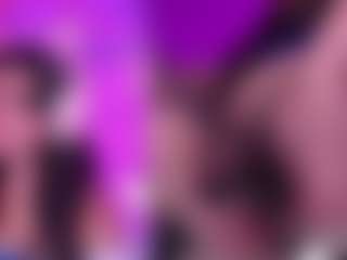 AriHale's Live Sex Cam Show