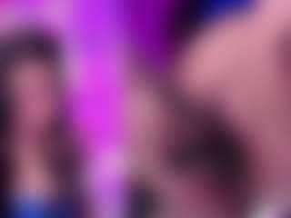 AriHale's Live Sex Cam Show