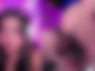 AriHale's Live Sex Cam Show