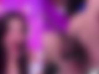 AriHale's Live Sex Cam Show